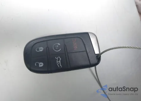 2021 Chrysler 300 300S z USA, uszkodzony, nr VIN 2C3CCABG4MH550120